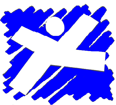Dyspraxia Foundation Wrist Bands